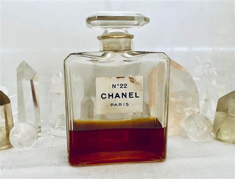 chanel no 9 peach|chanel number 9 meaning.